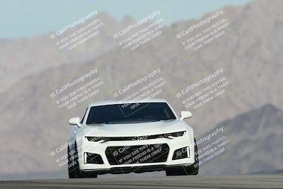 media/Jan-04-2026-SCCA SD (Sun) [[defc442887]]/3-Intermediate 2 group/Session 1 Turn 9/